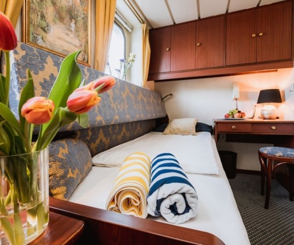 2022_04_12-113-1024×684