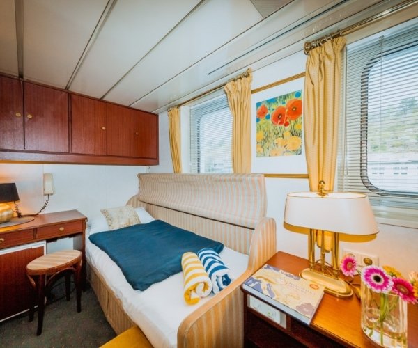 2022_04_14-96-1024×684